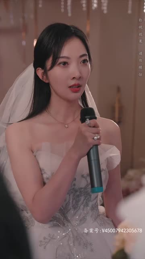 打工之王(离婚后我成了首富继承人) 打工之王(离婚后我成了首富继承人)古代短剧推荐