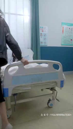 薄少的贪财小娇妻(102集) 薄少的贪财小娇妻(102集)短剧全集完整版