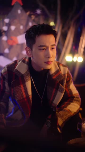 《捂紧我的小马甲》（80集）免费短剧畅享追剧乐趣