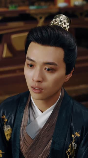 《邪王追妻》（86集）全集短剧在线看过瘾