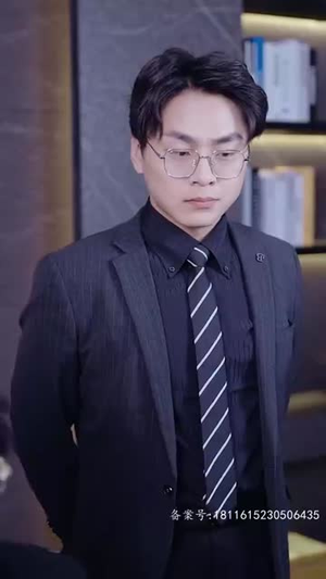 《亲亲我的宝贝》（82集）畅享短剧欢乐不停看