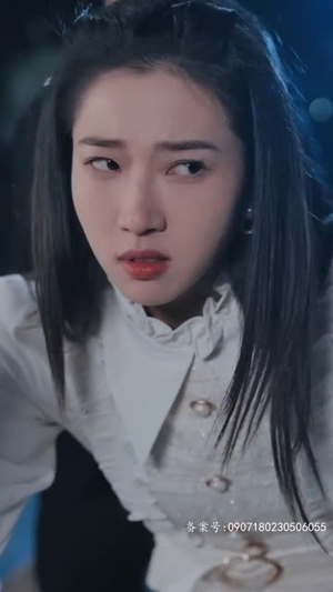 《总裁夫人当腻了，今天开始好好打工》（100集）在线短剧免费看全集