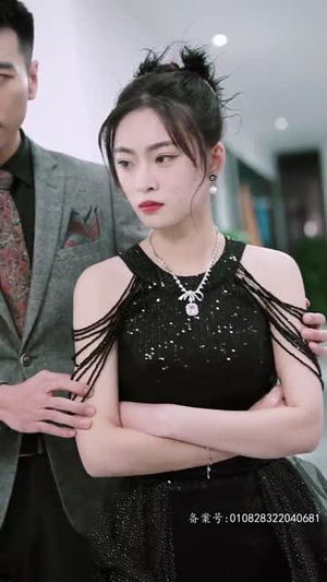 《燃烧吧姐姐》（100集）畅享短剧全集精彩在线观看