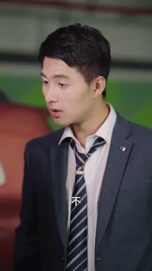 《爱到情深已白首》（120集）短剧精彩剧情不停追看