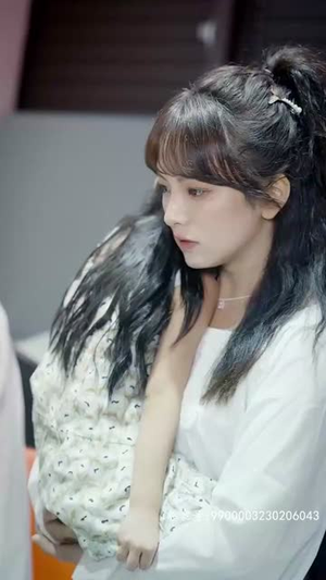 《抱错宝贝遇良人（傲娇双宝，爹地你把我抱错了）》（40集）在线看短剧全集过瘾