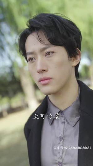 软饭吃够了,是时候掀桌子了(87集) 软饭吃够了,是时候掀桌子了(87集)亿万短剧抢先看