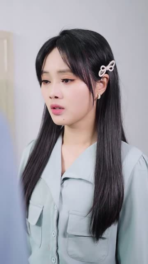 《爱在深渊里》（116集）在线短剧免费全集追完