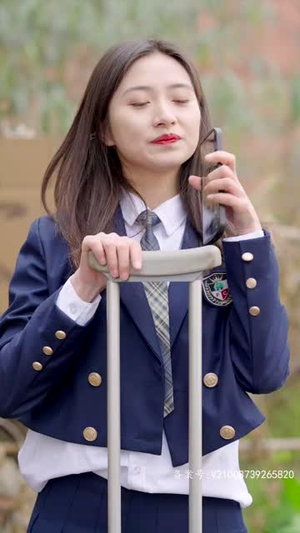 妹妹别哭(77集) 妹妹别哭(77集)口碑之选免费看