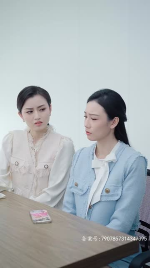 《昨夜星辰昨夜风》（50集）短剧免费在线看全集