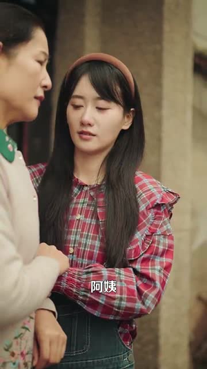 《重返18岁，她成为顶级大佬》（长篇）短剧畅享全集无压力