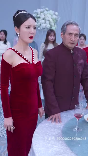 新:仙人之下我无敌(至尊归来搅动风云) 新:仙人之下我无敌(至尊归来搅动风云)在哪里看