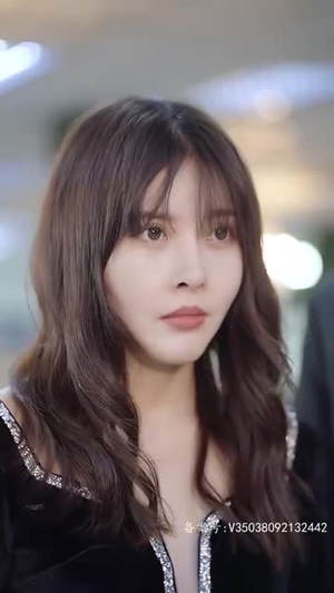 《血狱之王》（80集）免费在线看短剧超燃