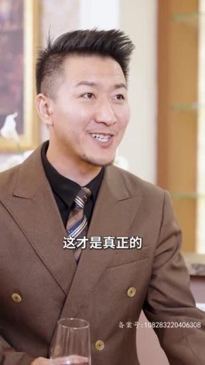 《温家有女初成长》（81集）短剧精彩不停免费追全