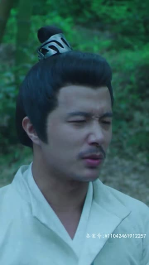 《毒王千金》（70集）超火短剧全集在线追