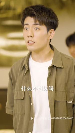 《封神之我爸是神豪》（98集）免费短剧在线追到底