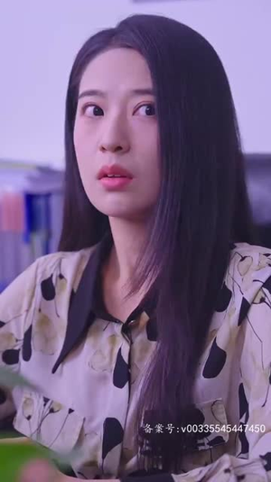 《替闺蜜相亲总裁赖上我》（83集）短剧免费看全集不间断