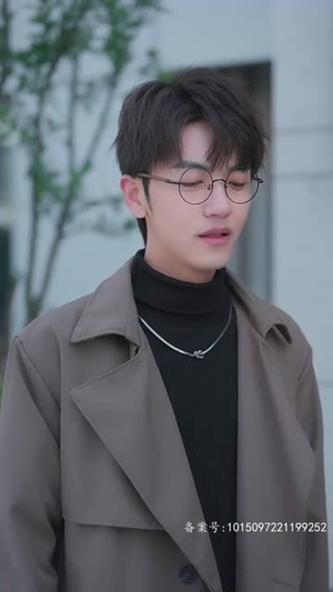 《离婚前我拿回了所有》（85集）畅享短剧全集免费