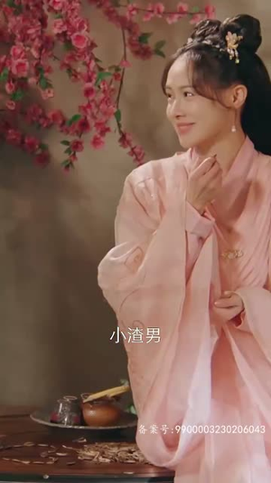 梦琪,我的KPI女友(66集) 梦琪,我的KPI女友(66集)热门短剧抢先