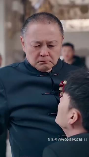 《奈何BOSS要契约结婚》（81集）热门短剧在线抢先看