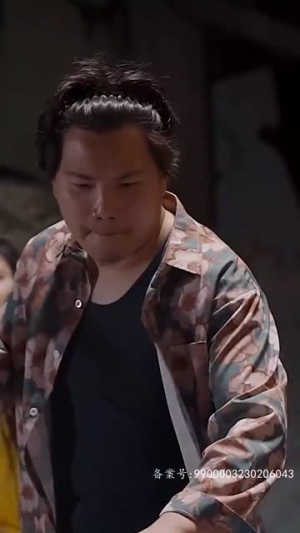 《首富千金偏爱送外卖》（80集）短剧全集免费畅快看