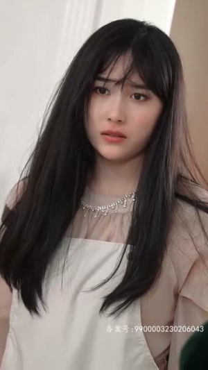 《总裁夫人的双面身份》（79集）短剧免费畅享全集