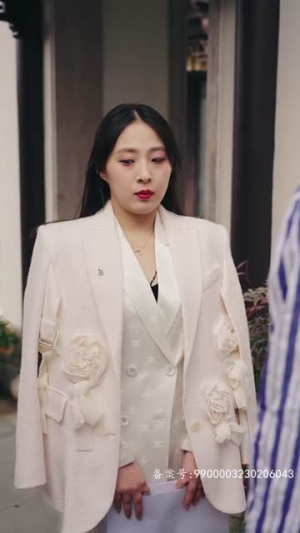 《轩辕天尊》（60集）免费短剧在线畅快追