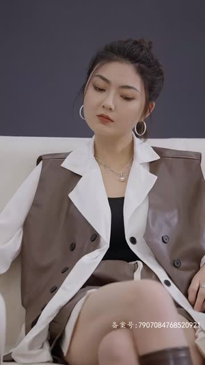 《战凰》（92集）看短剧全集过足追剧瘾