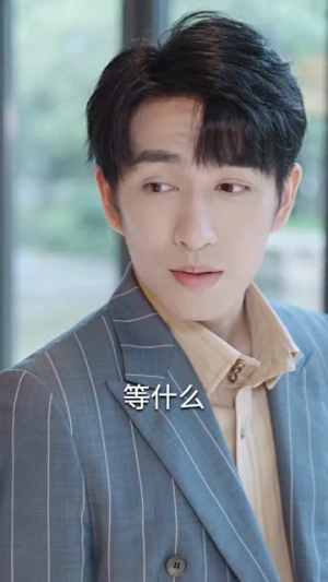 《季总别虐了，舒小姐嫁人了》（100集）看短剧爆款全集畅享