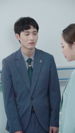 《为她流泪到天明》（44集）畅享短剧全集精彩不断