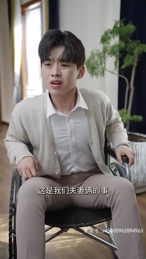 《繁花似锦》（82集）免费短剧完整版在线追