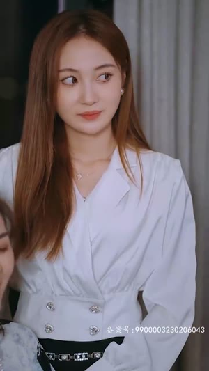 《逃婚攻略结婚对象竟是未婚夫》（77集）免费短剧完整版在线追