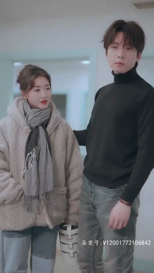 《闪婚老公是影帝》（93集）在线短剧全集免费畅享