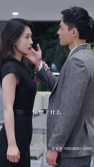 《特工妈咪超强势》（98集）在线看短剧超爽体验