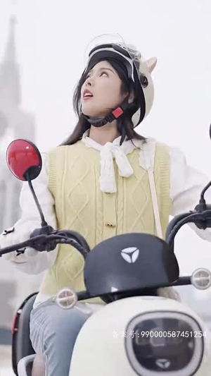 错位挚爱(70集) 错位挚爱(70集)精彩短剧热播