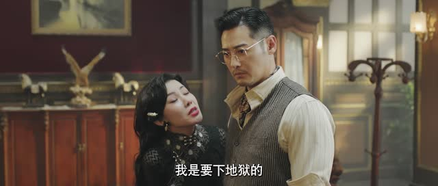 《掌中独宠（长篇）》（100集）短剧全集免费在线观看