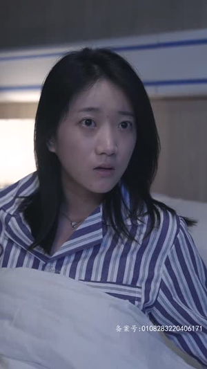 《病弱娇妻是大佬》（80集）一口气看短剧全集过瘾