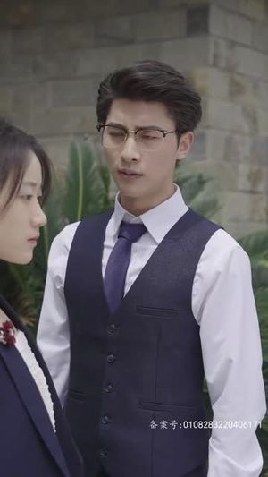 《少帅悠着点，夫人是大佬》（80集）短剧免费全集尽情赏