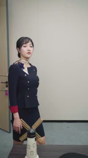 《我的爱情，从不返航》（30集）热门短剧全集在线免费看