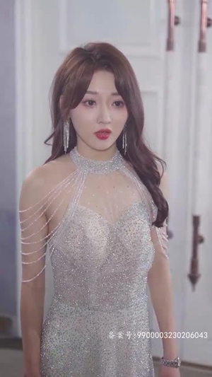 《归国后，双生女王她不装了》（62集）看短剧精彩一网打尽