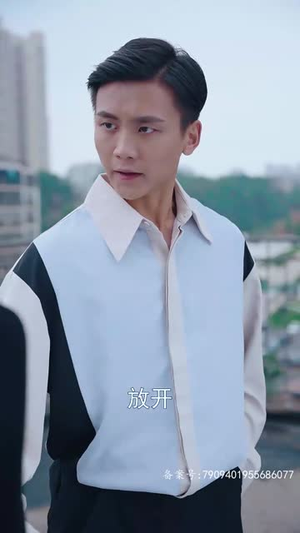 《真假爱人》（100集）精彩短剧一集不落在线追