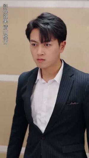 《历少夫人微微甜（云川不知眠）》（30集）看短剧全集无需付费