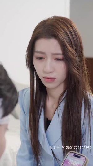 《离婚三十天》（75集）短剧全剧情速来围观