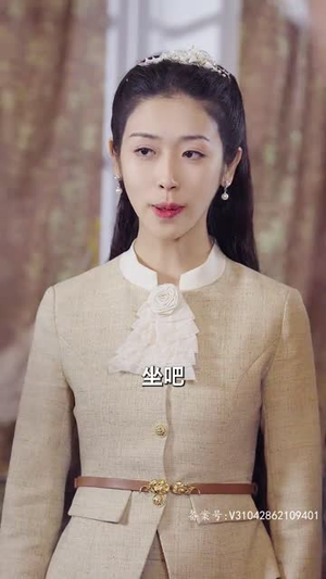 《长夜灯火$夫君太撩人，格格独宠霍大帅》（88集）短剧全集免费在线追