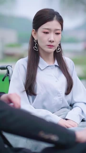 《谋妻入局：总裁深夜来访》（108集）在线短剧畅享完整版