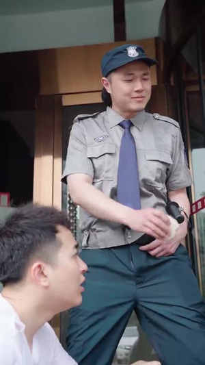 《神豪丐婿》（107集）精彩短剧在线一集不落看