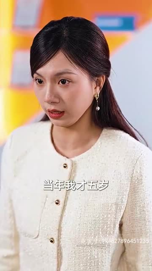 《世上只有妈妈好》（87集）短剧免费全集畅快追