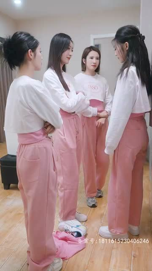 《如果爱忘了（锦鲤）》（40集）短剧全集免费在线赏