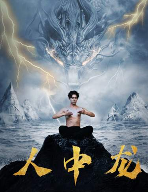 《人中龙》（80集）免费短剧畅享全集观影