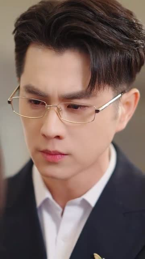 《林深不见鹿》（长篇）短剧全集畅快免费看