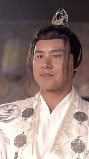 《万道天尊》（100集）精彩短剧免费全集追看